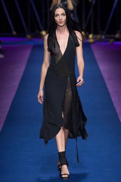 Look 47